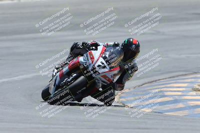 media/Apr-20-2025-CVMA (Sun) [[39090e8767]]/Race 10-Stock 1000 Shootout/